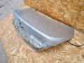 крышка багажника (дверь 3-5) BMW 7 серия E65/E66/E67 2004, 3.6 л., бензин, АКПП, седан - фото №5