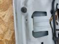 крышка багажника (дверь 3-5) BMW 7 серия E65/E66/E67 2004, 3.6 л., бензин, АКПП, седан - фото №9