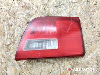 фонарь задний левый BMW X5 E53 [рестайлинг] 2005, 3.0 л., дизель, АКПП, внедорожник 5 дв., 716448501