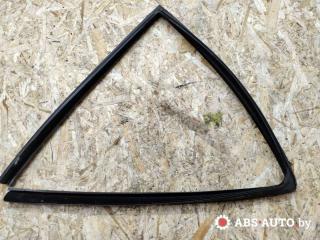 уплотнитель двери BMW X5 E53 [рестайлинг] 2005, 3.0 л., дизель, АКПП, внедорожник 5 дв., 7020583, 7020584, 8402591