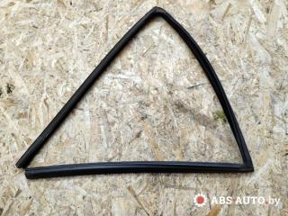 уплотнитель двери BMW X5 E53 [рестайлинг] 2005, 3.0 л., дизель, АКПП, внедорожник 5 дв., 7020583, 7020584, 8402591