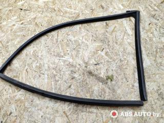 уплотнитель двери BMW X5 E53 [рестайлинг] 2005, 3.0 л., дизель, АКПП, внедорожник 5 дв., 7020583, 7020584, 7020577, 7020578