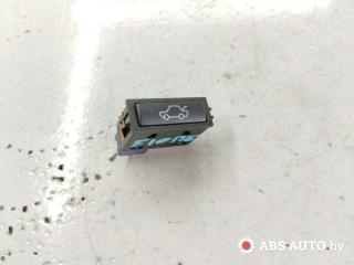 кнопка открытия багажника BMW X5 E53 [рестайлинг] 2005, 3.0 л., дизель, АКПП, внедорожник 5 дв., 61318365579, 03052500, 459700