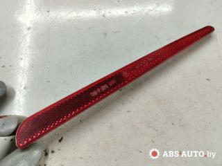 отражатель BMW X5 E53 [рестайлинг] 2005, 3.0 л., дизель, АКПП, внедорожник 5 дв., 251831, ZB251801, 6901571