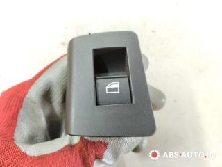 кнопка стеклоподъемника двери задней правой BMW X5 E53 [рестайлинг] 2005, 3.0 л., дизель, АКПП, внедорожник 5 дв., 8385956, 44042C, 15859801