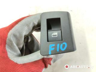 кнопка стеклоподъемника двери задней левой BMW X5 E53 [рестайлинг] 2005, 3.0 л., дизель, АКПП, внедорожник 5 дв., 8385955, 42045B, 15859800