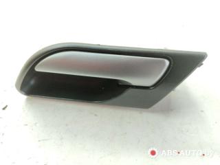 ручка внутренняя задняя левая BMW X5 E53 [рестайлинг] 2005, 3.0 л., дизель, АКПП, внедорожник 5 дв., 8408625