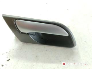 ручка внутренняя задняя правая BMW X5 E53 [рестайлинг] 2005, 3.0 л., дизель, АКПП, внедорожник 5 дв., 8408626