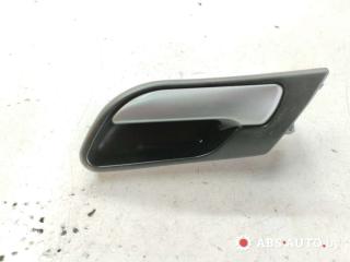 ручка внутренняя передняя левая BMW X5 E53 [рестайлинг] 2005, 3.0 л., дизель, АКПП, внедорожник 5 дв., 8408565