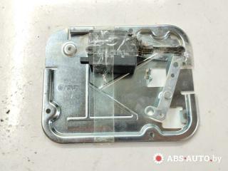 активатор замка багажника BMW X5 E53 [рестайлинг] 2005, 3.0 л., дизель, АКПП, внедорожник 5 дв., 406204261, 67118379996, 51248408497