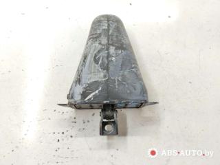 ограничитель открывания двери задней BMW X5 E53 [рестайлинг] 2005, 3.0 л., дизель, АКПП, внедорожник 5 дв., 51218402561PA, 51227018896