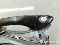 ручка наружная BMW X5 E53 [рестайлинг] 2005, 3.0 л., дизель, АКПП, внедорожник 5 дв., 3149100001 - фото №3