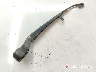 щеткодержатель задний BMW X5 E53 [рестайлинг] 2005, 3.0 л., дизель, АКПП, внедорожник 5 дв., 706807601