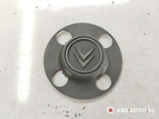 колпачок литого диска Citroen Berlingo 1 поколение (M49) 2000, M7028