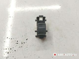 кнопка стеклоподъемника двери Toyota RAV4 3 поколение (XA30) [рестайлинг] 2010, 2.2 л., 2AD-FTV, дизель, МКПП, внедорожник 5 дв., 1928292, 8292D99