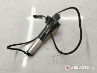 форсунка омывателя фары Citroen C5 2 поколение 2011, 1.6 л., дизель, АКПП, универсал, 1661100243, 306179