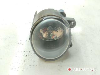 фара противотуманная левая BMW X5 E53 [рестайлинг] 2005, 3.0 л., дизель, АКПП, внедорожник 5 дв., 13101610, 63176920885, 89202951