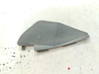 накладка на торпедо (консоль) Smart Forfour 1 поколение 2005, 1.5 л., дизель, МКПП, A4547660235, MN900414