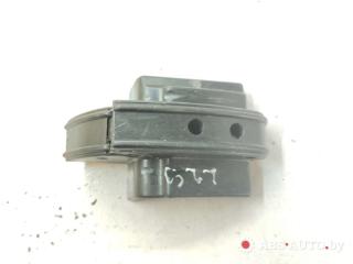 ограничитель открывания двери Citroen Berlingo 1 поколение (M59) [рестайлинг] 2006, 1.6 л., дизель, фургон, 9624054980D