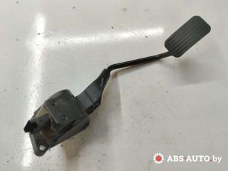 педаль Citroen Berlingo 1 поколение (M59) [рестайлинг] 2005, 1.6 л., дизель, МКПП, фургон, 0280755035, 9655467180, F00C3E2434