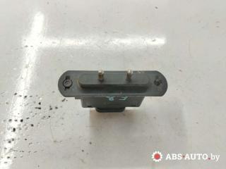 выключатель концевой (концевик) IVECO Daily 4 поколение 2008, 2.3 л., дизель, МКПП, фургон, 69500481