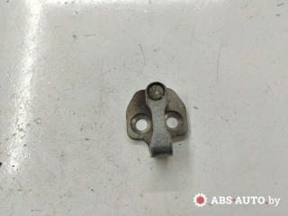 ответная часть (скоба) замка двери IVECO Daily 4 поколение 2008, 2.3 л., дизель, МКПП, фургон