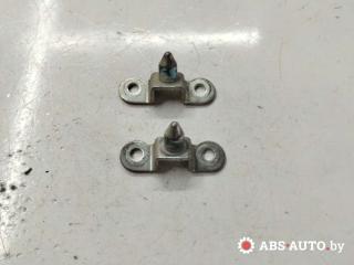 роликовая направляющая IVECO Daily 4 поколение 2008, 2.3 л., дизель, МКПП, фургон