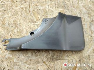 обшивка крышки багажника Toyota RAV4 3 поколение (XA30) [рестайлинг] 2010, 2.2 л., 2AD-FTV, дизель, МКПП, внедорожник 5 дв., 768054201020