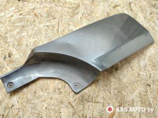 обшивка крышки багажника Toyota RAV4 3 поколение (XA30) [рестайлинг] 2010, 2.2 л., 2AD-FTV, дизель, МКПП, внедорожник 5 дв., 768064201050