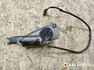 механизм стеклоочистителя (трапеция дворников) Citroen Xsara 1 поколение [рестайлинг] 2001, 3397020432, 0390241356