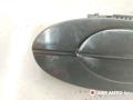 ручка наружная задняя правая Citroen C5 1 поколение [рестайлинг] 2006, 2.0 л., дизель, МКПП, хетчбэк 5 дв., 9642929080, 9631830977, 9644270177, 9631830777 - фото №2