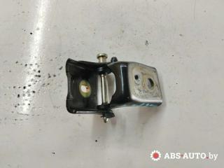 петля двери Citroen C5 1 поколение [рестайлинг] 2006, 2.0 л., дизель, МКПП, хетчбэк 5 дв.