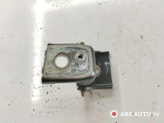 петля двери Citroen C5 1 поколение [рестайлинг] 2006, 2.0 л., дизель, МКПП, хетчбэк 5 дв.