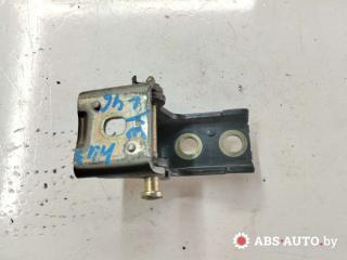 петля двери Citroen C5 1 поколение [рестайлинг] 2006, 2.0 л., дизель, МКПП, хетчбэк 5 дв.