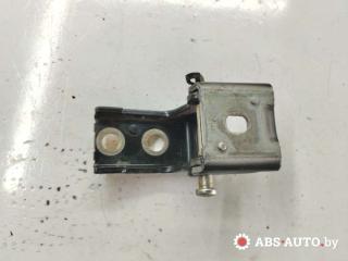 петля двери Citroen C5 1 поколение [рестайлинг] 2006, 2.0 л., дизель, МКПП, хетчбэк 5 дв.