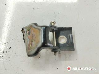 петля двери Citroen C5 1 поколение [рестайлинг] 2006, 2.0 л., дизель, МКПП, хетчбэк 5 дв.