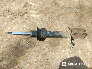 амортизатор передний правый Renault Megane 1 поколение [рестайлинг] 2001