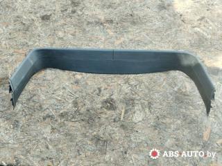 обшивка крышки багажника Citroen C5 2 поколение 2011, 1.6 л., дизель, АКПП, универсал, 9681929577