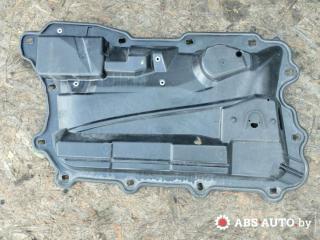 Шумоизоляция двери BMW 7 серия E65/E66/E67 2004, 3.6 л., бензин, АКПП, седан, 58650910, 51418243896