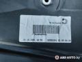 Шумоизоляция двери BMW 7 серия E65/E66/E67 2004, 3.6 л., бензин, АКПП, седан, 58650910, 51418243896 - фото №8