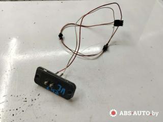 выключатель концевой (концевик) Renault Kangoo 1 поколение 2003, 1.5 л., дизель, МКПП, 7700308812