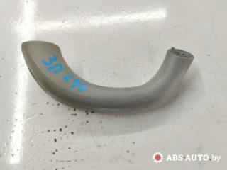 ручка внутренняя задняя правая Renault Kangoo 1 поколение 2003, 1.5 л., дизель, МКПП, 8200109577