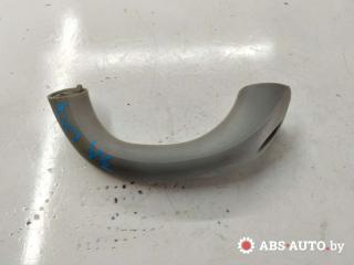 ручка внутренняя задняя левая Renault Kangoo 1 поколение 2003, 1.5 л., дизель, МКПП, 8200109578