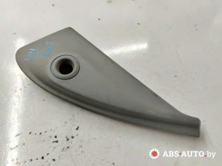 накладка на зеркало Renault Kangoo 1 поколение 2003, 1.5 л., дизель, МКПП, 7700304838, 7700304840, 223702, 223704