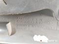 накладка на зеркало Renault Kangoo 1 поколение 2003, 1.5 л., дизель, МКПП, 7700304838, 7700304840, 223702, 223704 - фото №4