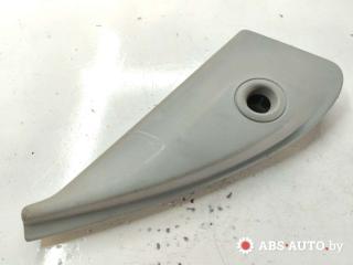 накладка на зеркало Renault Kangoo 1 поколение 2003, 1.5 л., дизель, МКПП, 223703, 223701, 7700304841, 7700304839