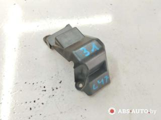 молдинг крыла Renault Kangoo 1 поколение 2003, 1.5 л., дизель, МКПП, 7700354951