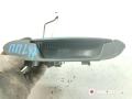 ручка наружная Renault Kangoo 1 поколение 2003, 1.5 л., дизель, МКПП, C2062A2, 7700354479 - фото №2