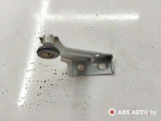 ролик двери сдвижной Renault Kangoo 1 поколение 2003, 1.5 л., дизель, МКПП, 270209, 354514G