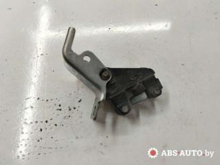 ролик двери сдвижной Renault Kangoo 1 поколение 2003, 1.5 л., дизель, МКПП, 3102G, 354515G, 354548K